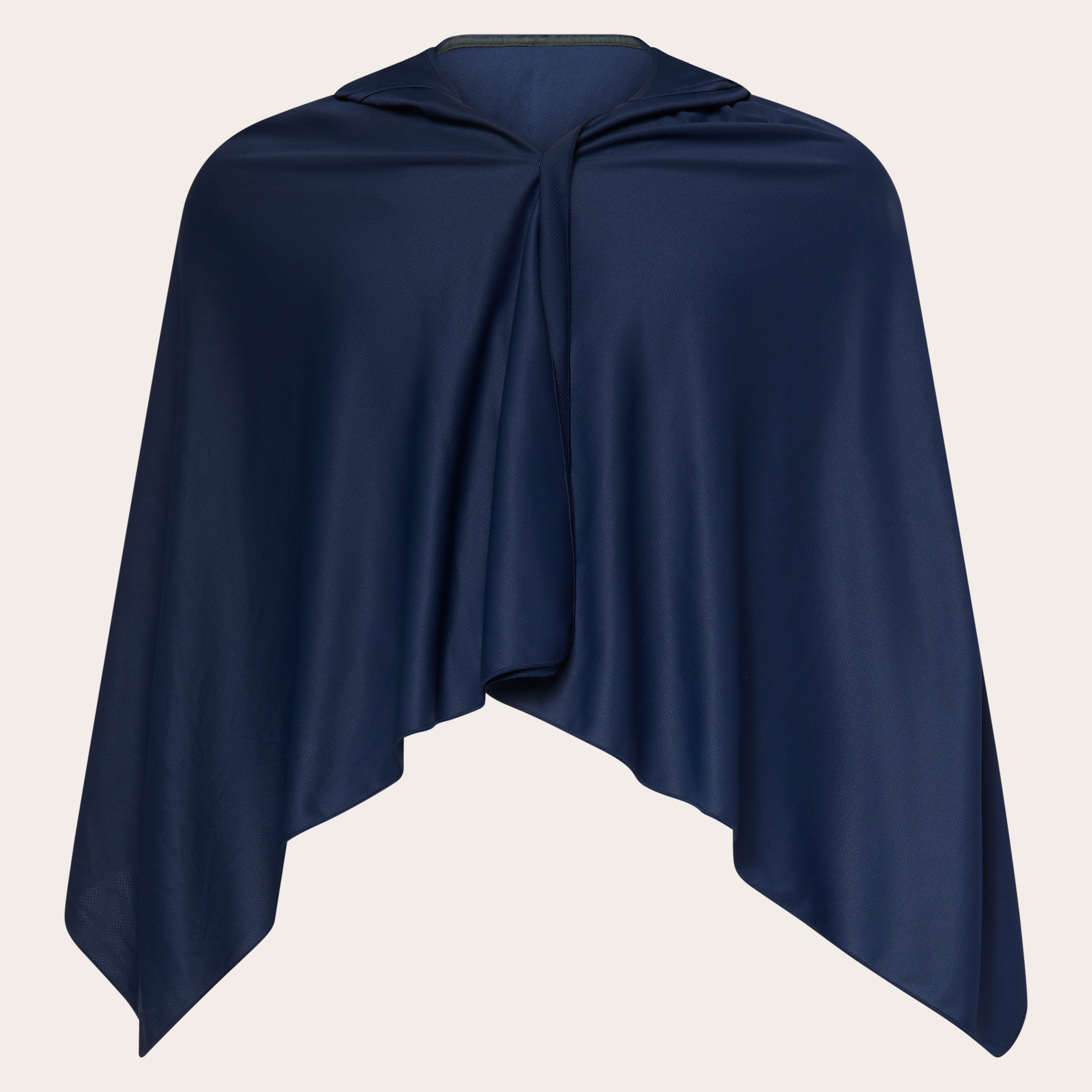 FOS902414__020.png