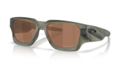 prizm tungsten polarized