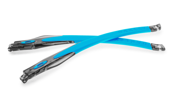 Crosslink® Accessory Temples