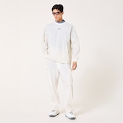 Oakley Undulate Crew Jacket 2.0