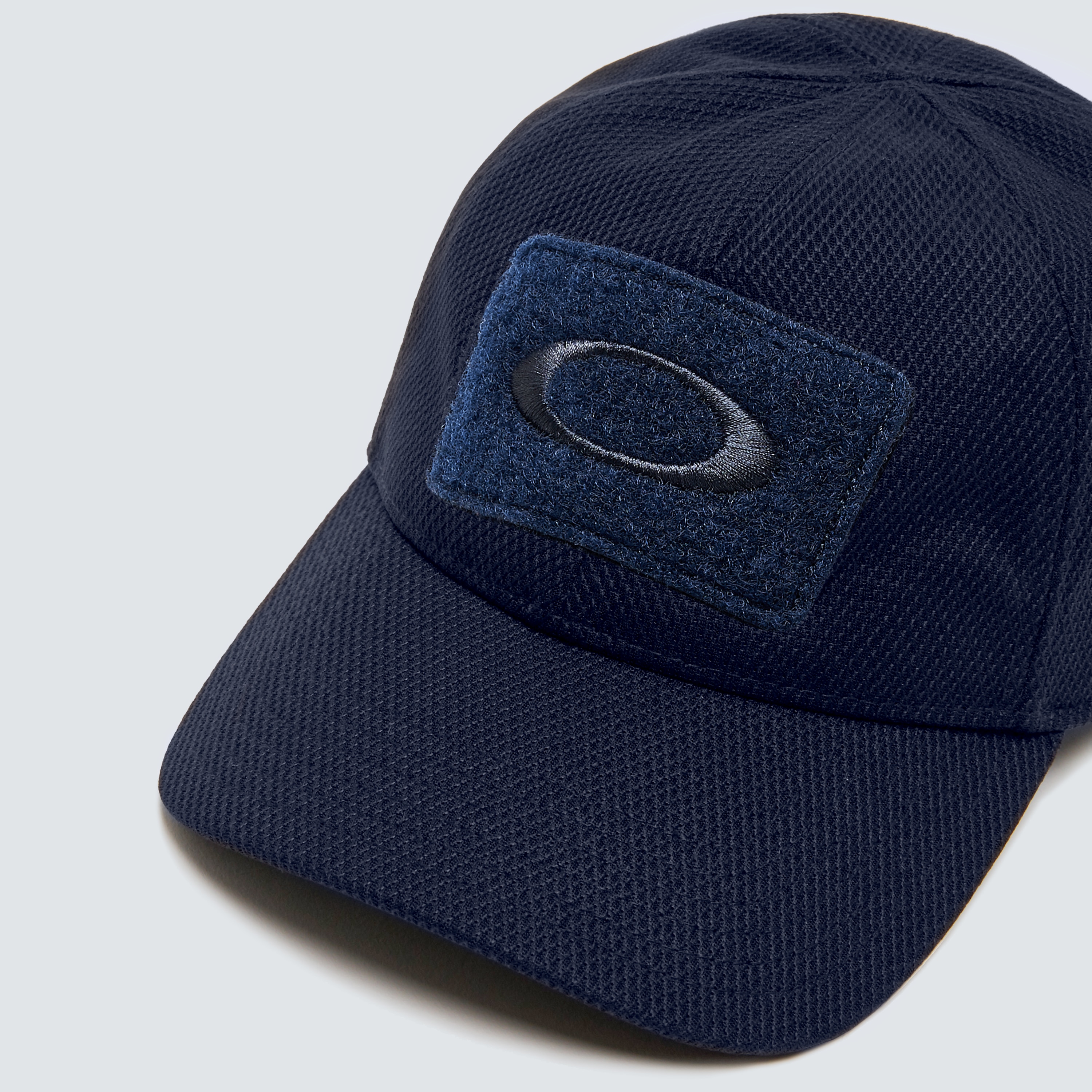 Oakley SI Cap - Fathom | Oakley® US