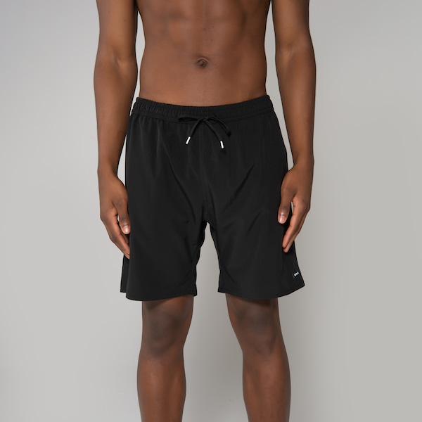 Shorts Oakley Oakley Essential Pocket