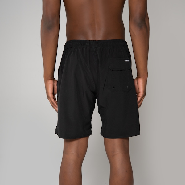Shorts Oakley Oakley Essential Pocket