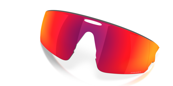 Oakley Meta Vanguard Replacement Lens