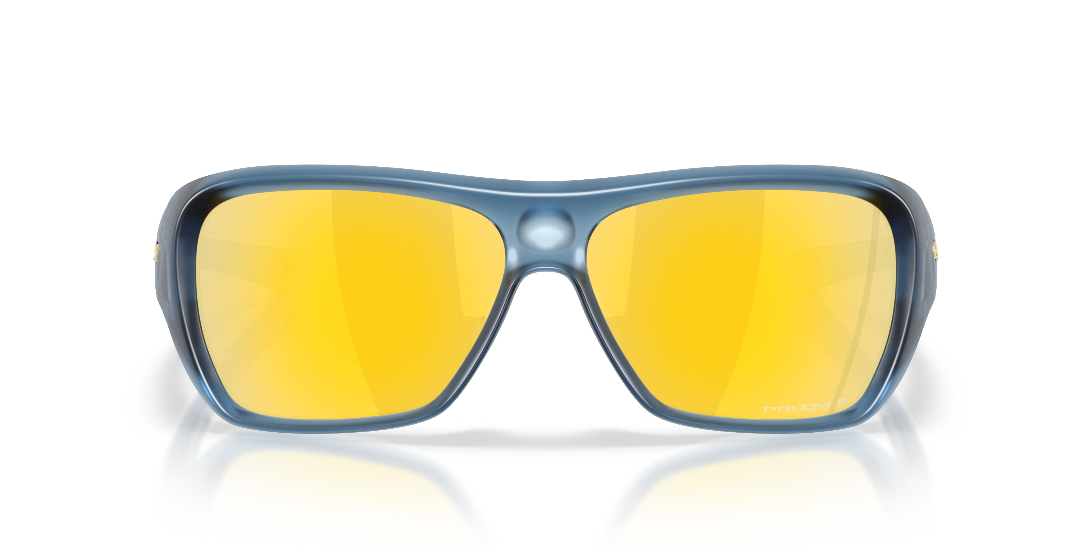 Oakley Men's Chaminade Sunglasses