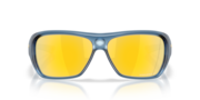 Chaminade - Matte Transparent Abyss