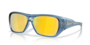 Chaminade - Matte Transparent Abyss