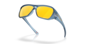 Chaminade - Matte Transparent Abyss