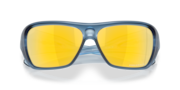 Chaminade - Matte Transparent Abyss
