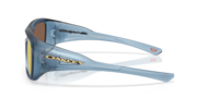 Chaminade - Matte Transparent Abyss