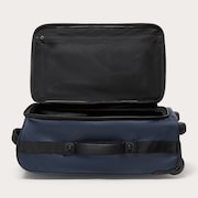Endless Adventure Rc Carry-On - Abyss