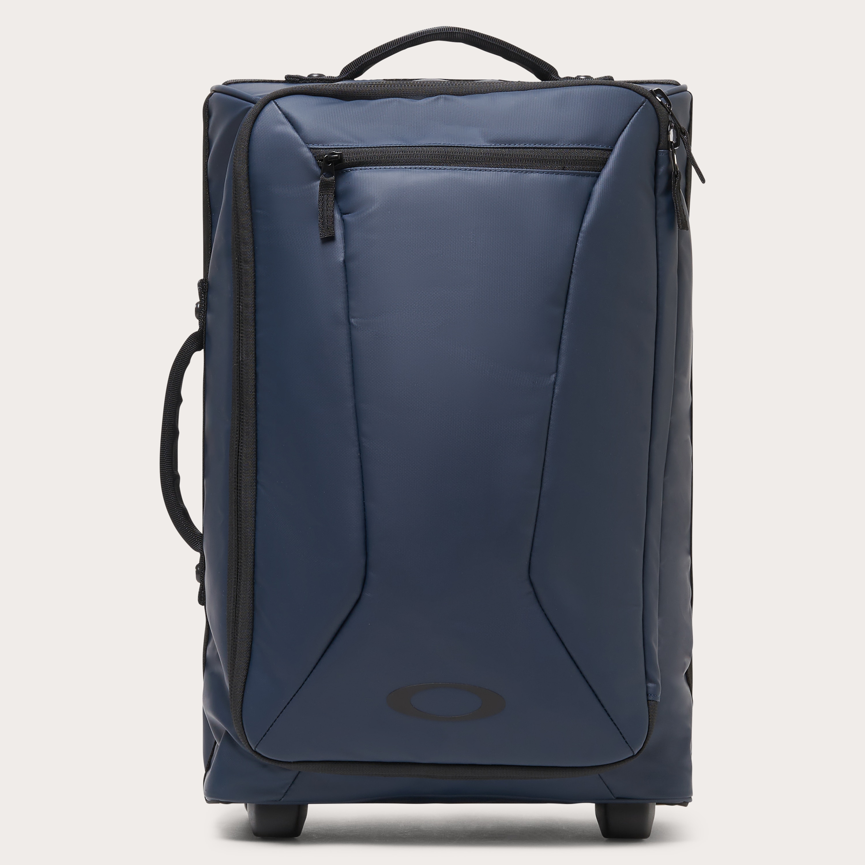 Oakley Men's Endless Adventure Rc Carry-on