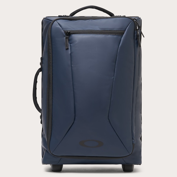Shop Oakley Travel Trolleys & Travel Bags | Oakley® US