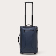 Endless Adventure Rc Carry-On - Abyss