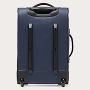 Endless Adventure Rc Carry-On - Abyss