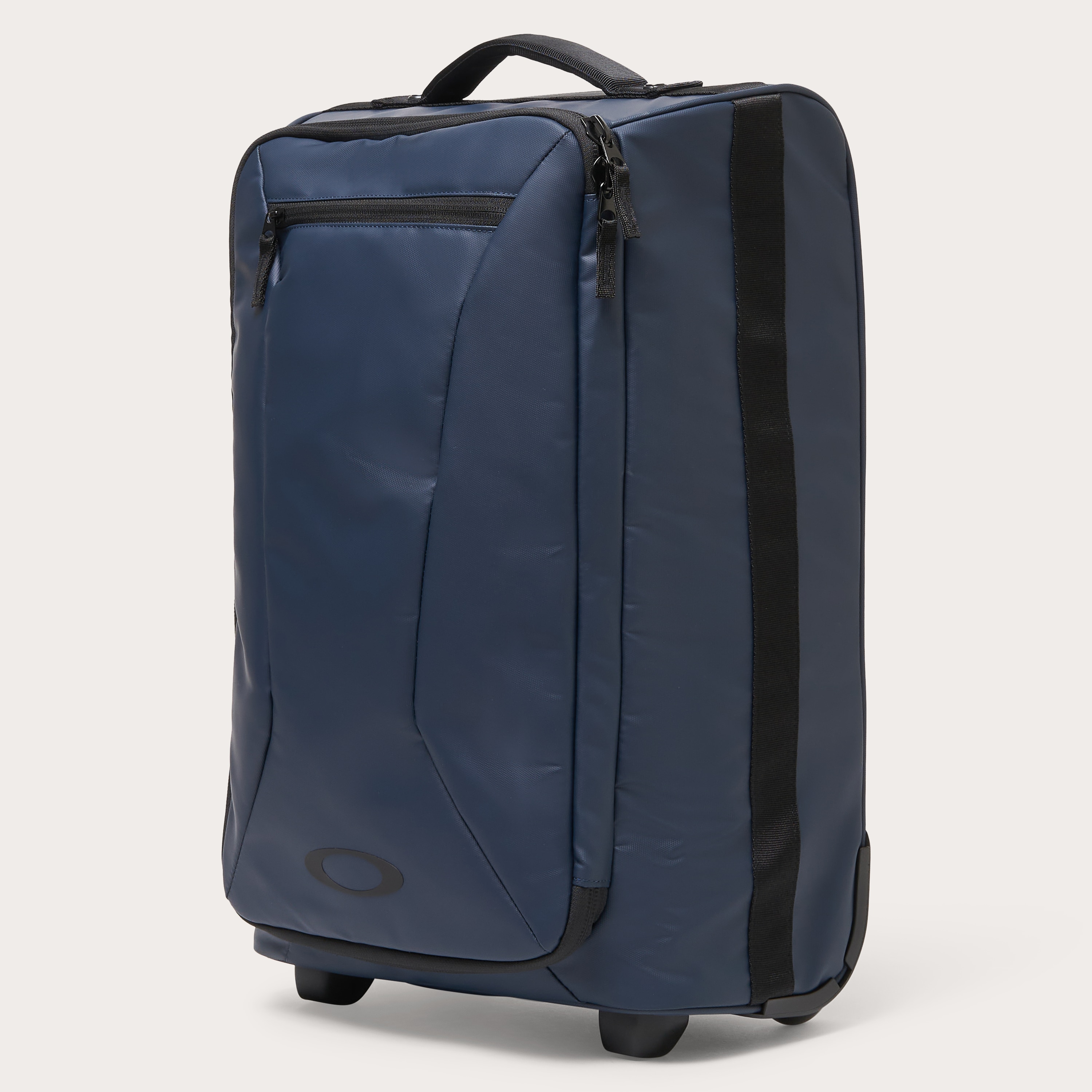 【BELIEVER】オークリーキャリーケース （FOS901349) Oakley Endless Adventure Rc Carry-On - Cement | Oakley® US