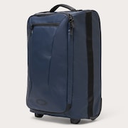 Endless Adventure Rc Carry-On - Abyss
