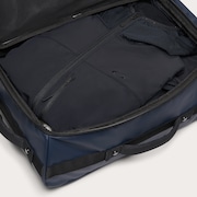 Endless Adventure Rc Carry-On - Abyss