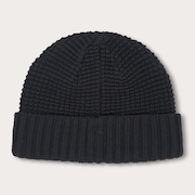 Fgl Beanie FA 25.0 - Phantom