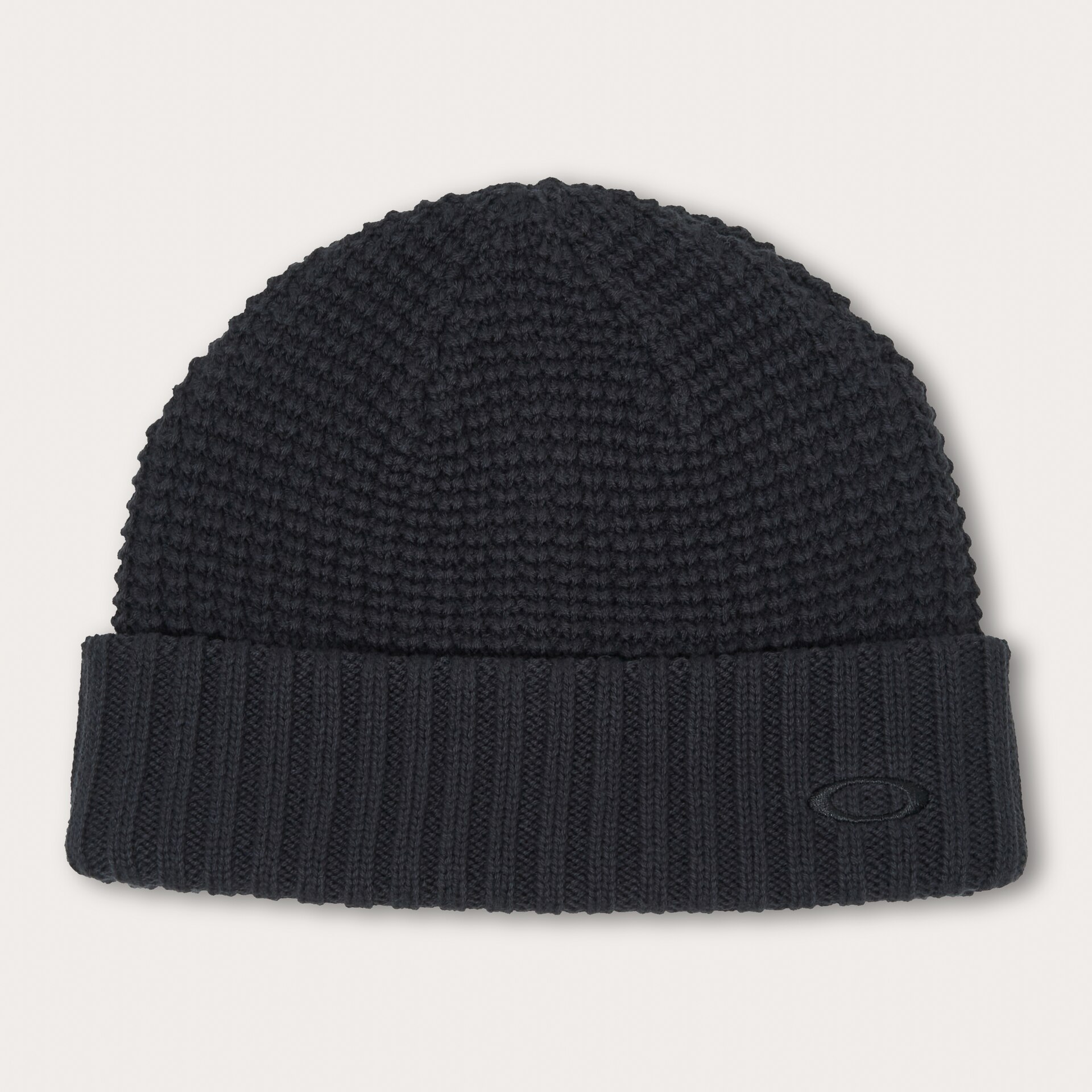 オークリー Fgl Beanie FA 25.0 Bark | オークリー公式ストア 日本