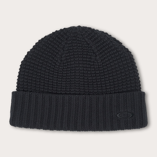 Fgl Beanie FA 25.0