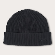 Fgl Beanie FA 25.0
