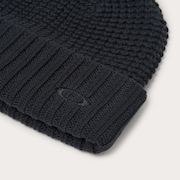 Fgl Beanie FA 25.0 - Phantom