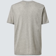 Ultra Frog B1B Rc Tee - New Granite Heather