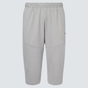 Enhance 3Rdg Synchro Lt 3/4 Pants 2.0 - New Athletic Grey