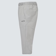 Enhance 3Rdg Synchro Lt 3/4 Pants 2.0 - New Athletic Grey