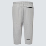 Enhance 3Rdg Synchro Lt 3/4 Pants 2.0 - New Athletic Grey