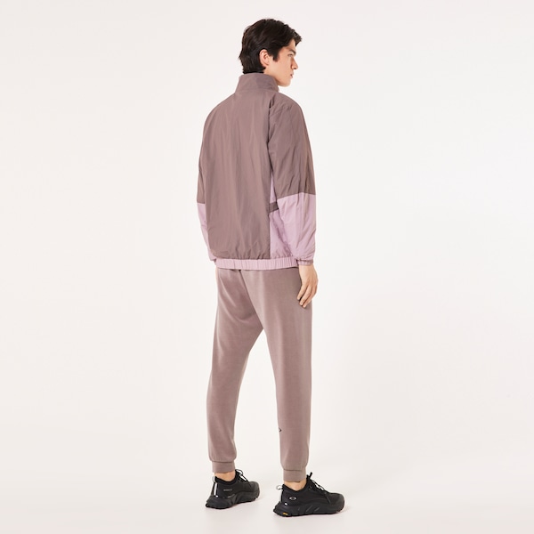 Enhance Active Wind Jacket 14.7