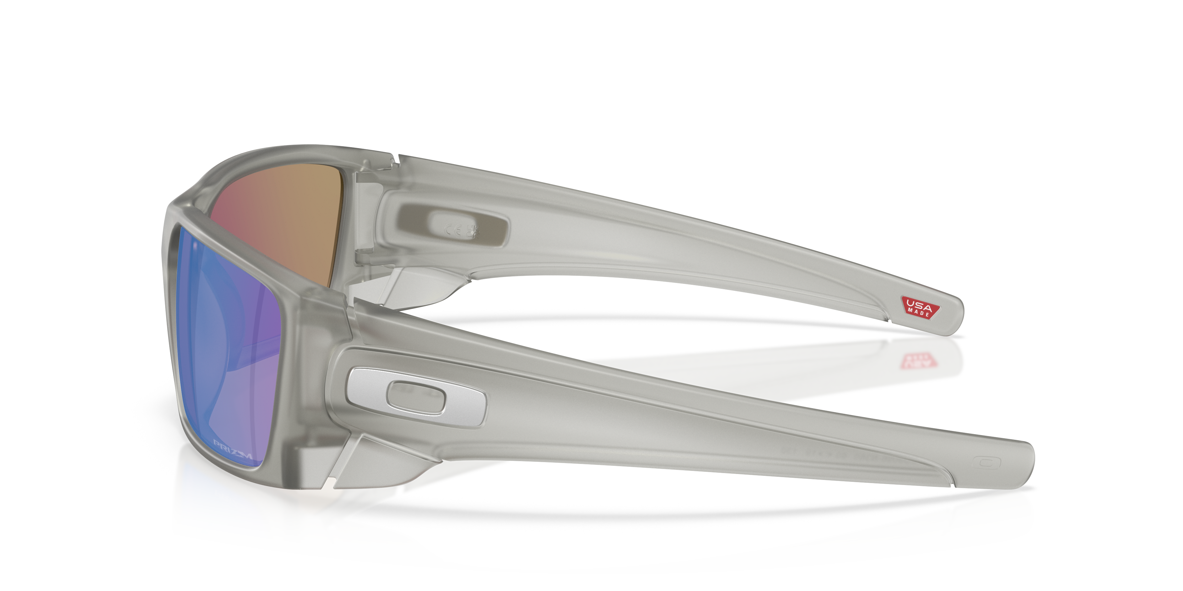 OAKLEYサングラス オークリーブルーミラーサングラスPORTAL-X9460-16-S59/正規販売店全国