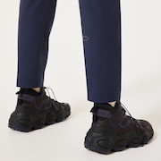 Multi Type-01 Tapered Pants 2.0 - Midnight Blue