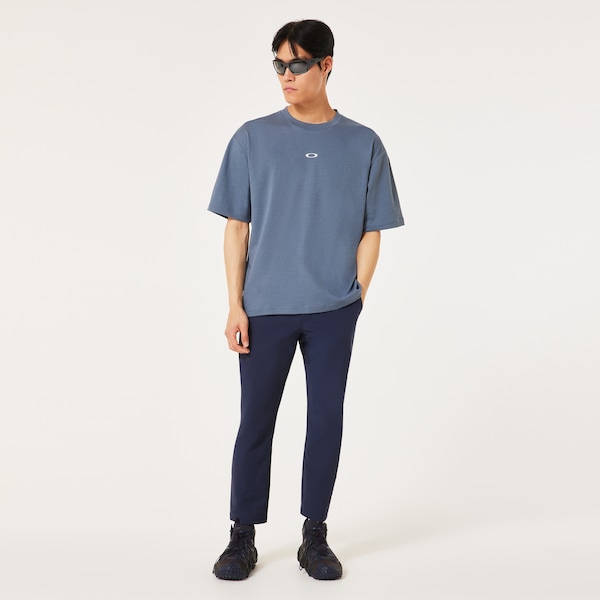 Multi Type-01 Tapered Pants 2.0