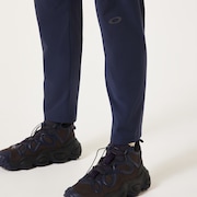 Multi Type-01 Tapered Pants 2.0 - Midnight Blue