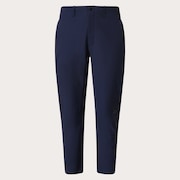 Multi Type-01 Tapered Pants 2.0 - Midnight Blue