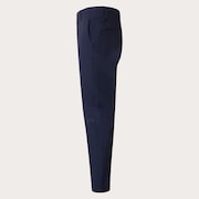Multi Type-01 Tapered Pants 2.0 - Midnight Blue