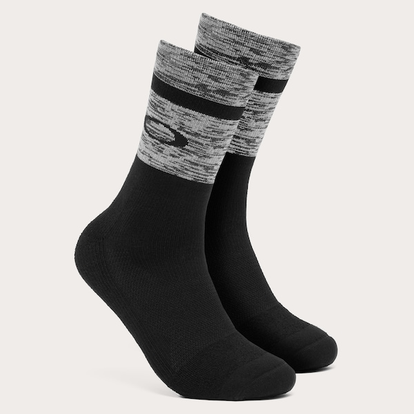Striking Regular Sock 25.0