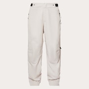 Latitude Soar Shell Pant - Mist