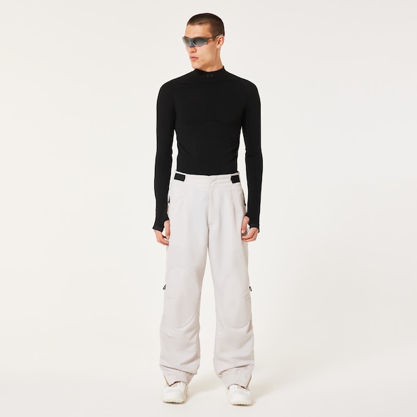 Latitude Soar Shell Pant
