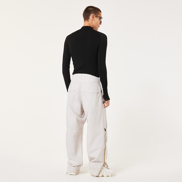 Latitude Soar Shell Pant