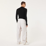 Latitude Soar Shell Pant - Mist