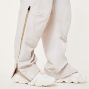Latitude Soar Shell Pant - Mist