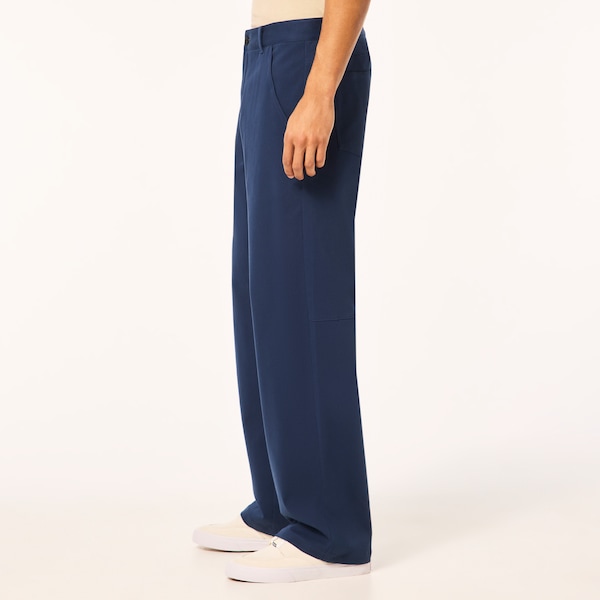 Tempestas Sum Chino Pants