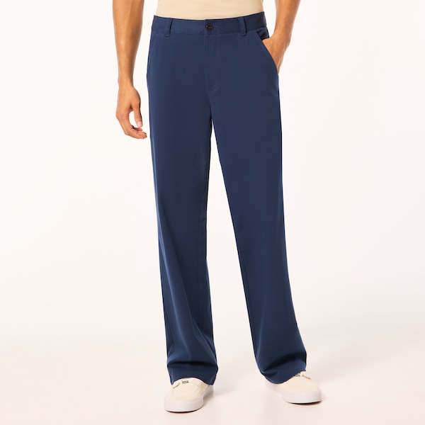 Tempestas Sum Chino Pants