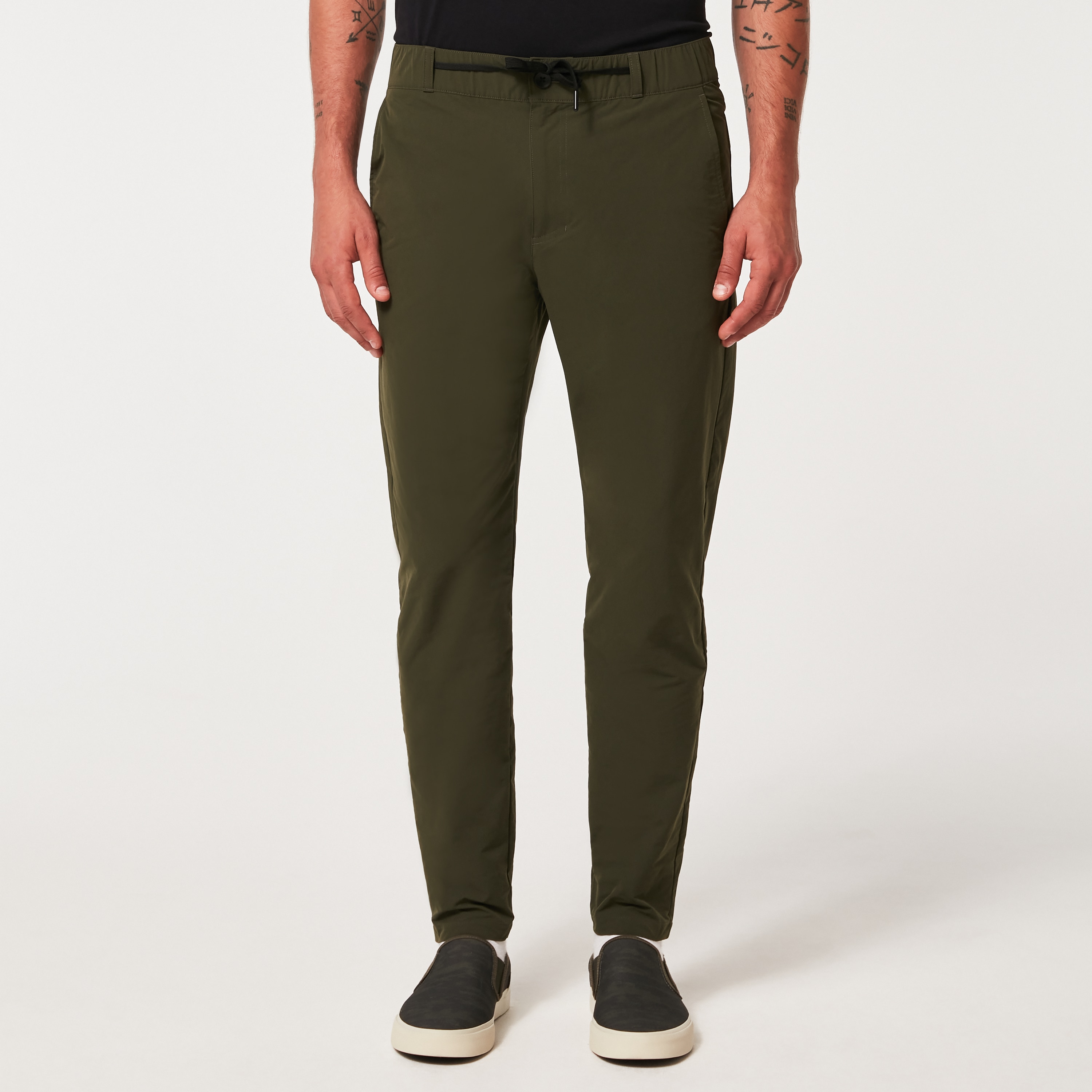パンツ Archive Oakley Hard Shell Trousers Archive Oakley Hard Shell Trousers