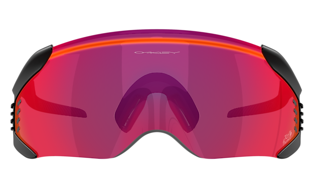 2025 Tour De France™ Velo Kato™