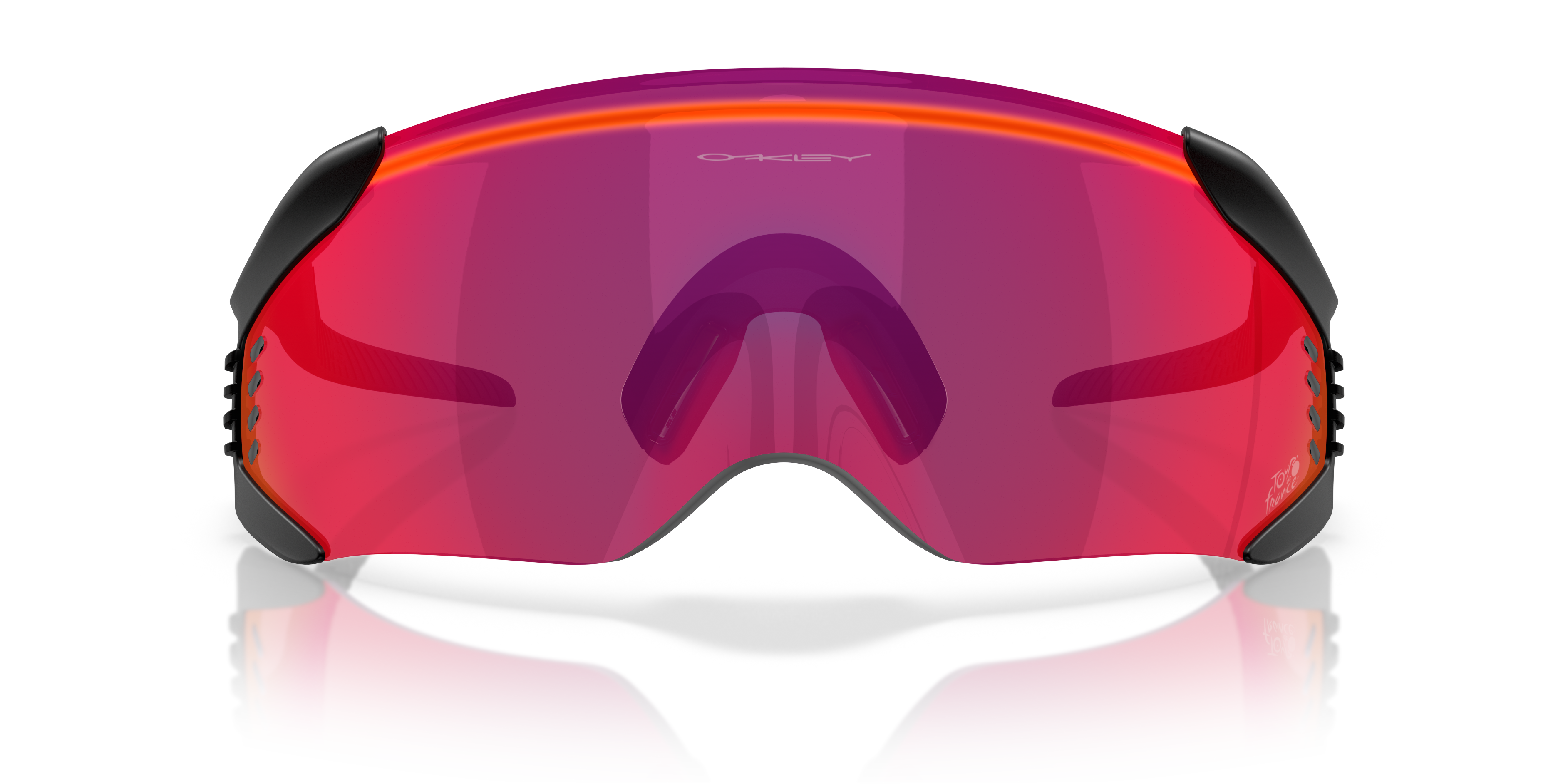 ウェア Oakley kato OAKLEY】新作アイウェア、カトではなくケイトが入荷！ | 京都で