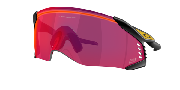 その他 Oakley kato Shop Oakley Kato Sunglasses | Oakley® JP